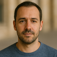 David L. - Customer Review