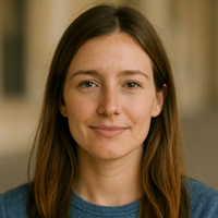 Emma R. - Customer Review