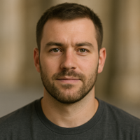 John D. - Customer Review