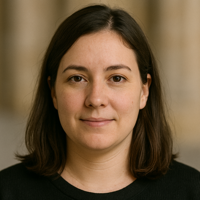 Maria C. - Customer Review