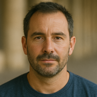 Michael P. - Customer Review