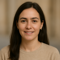 Sarah M. - Customer Review